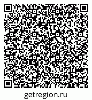 79069114413