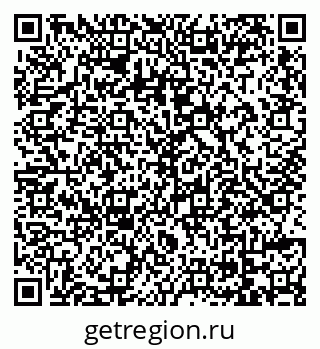 79069114416