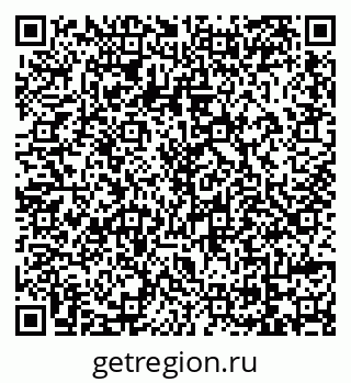 79069114417