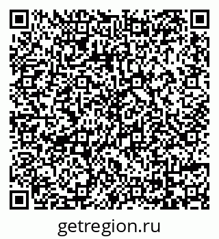 79069114421