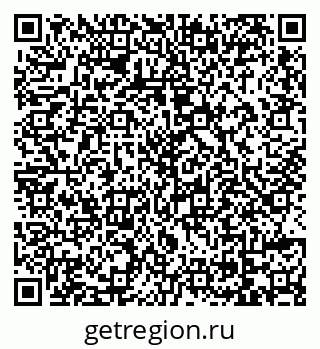 79069114444