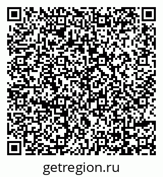 79069114446
