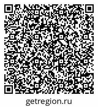 79069114448