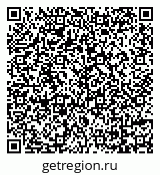 79069114467