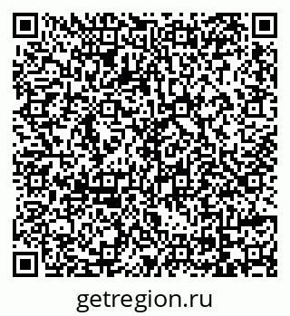 79069114472