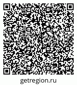 79069114476