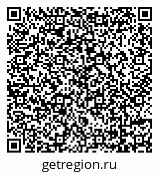 79069114485