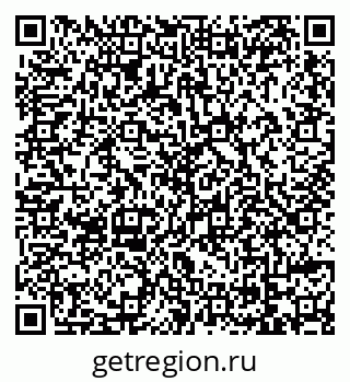 79069114491