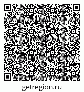 79069114498