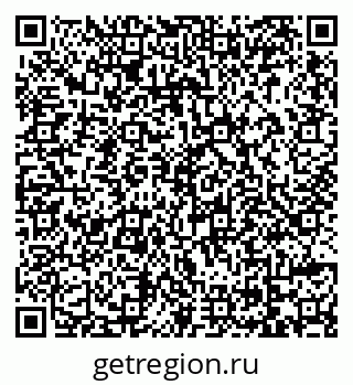 79069114510