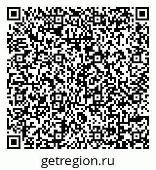79069114511