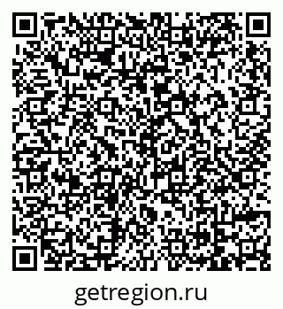 79069114513