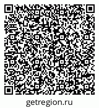 79069114516