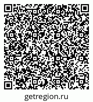79069114517