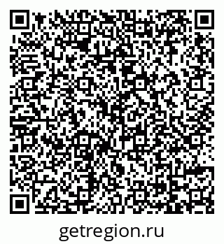 79069114518