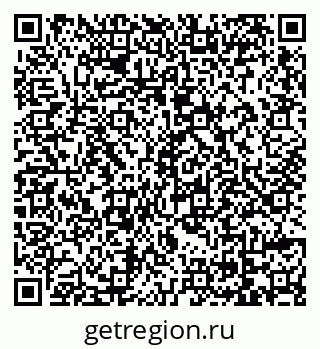 79069114522