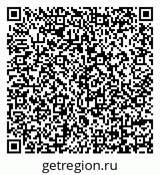 79069114523