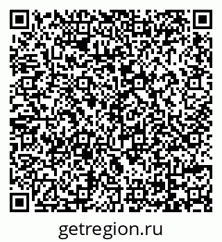 79069114531