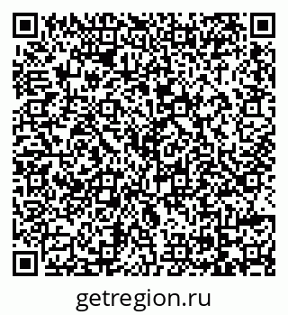 79069114534