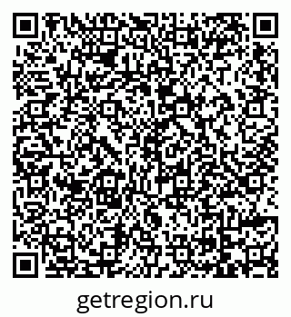 79069114536