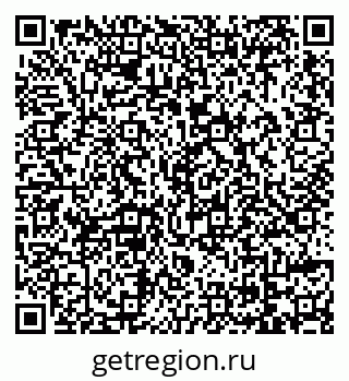 79069114539