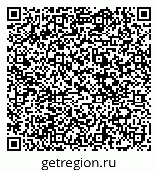 79069114540