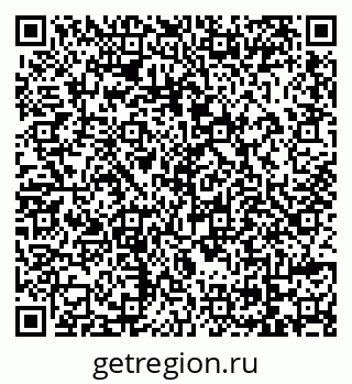 79069114547