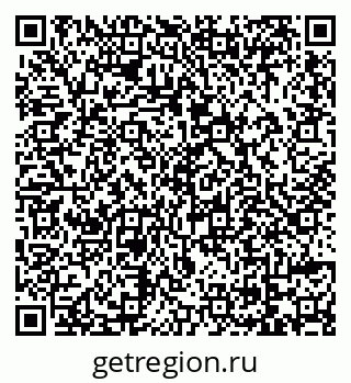 79069114549