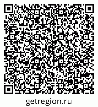 79069114552