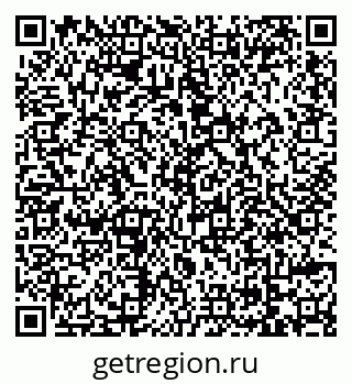 79069114553