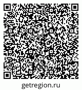 79069114555
