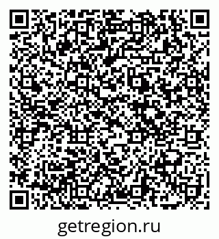 79069114556