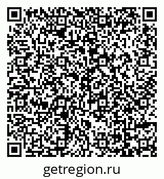 79069114557