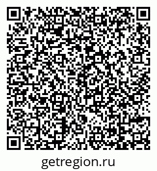 79069114559