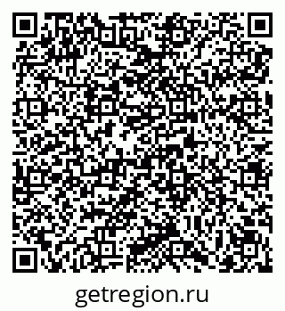 79069114560