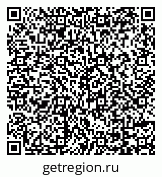 79069114562