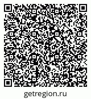 79069114564