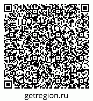 79069114570