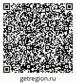 79069114573