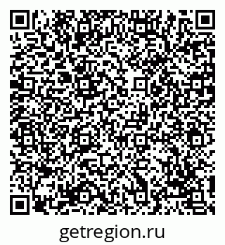 79069114575