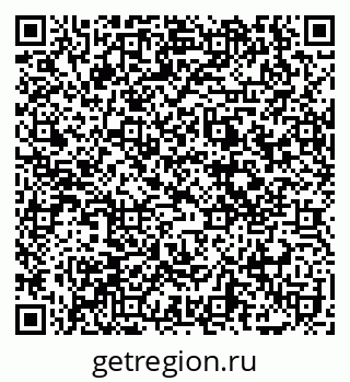 79069114578
