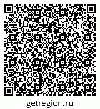 79069114579