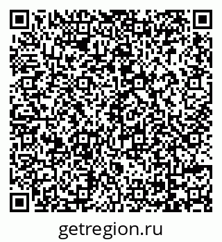 79069114580