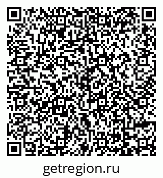 79069114583