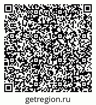 79069114585
