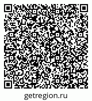 79069114593