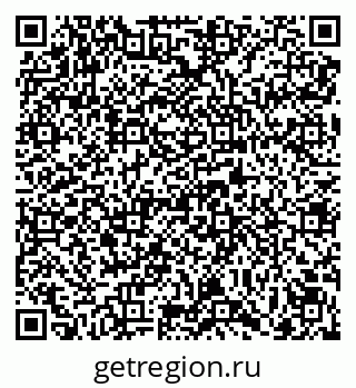 79069114596