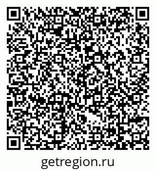 79069114597