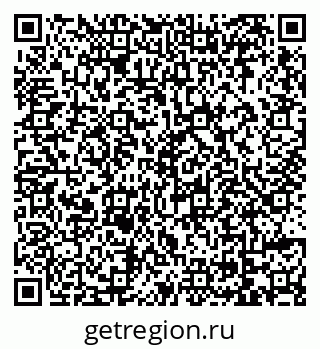 79069114598