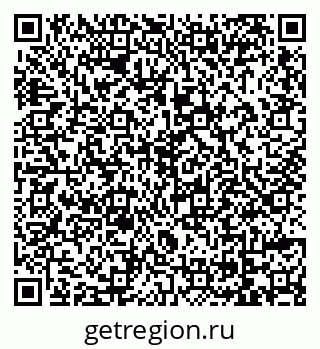 79069114611